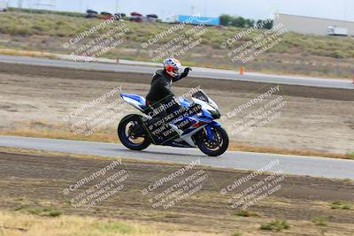 media/Apr-26-2025-Lets Ride (Sat) [[4954f83cdc]]/Group C/Offramp/
